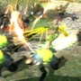 『戦国BASARA4 皇』「京極マリア」のドSすぎるバトルスタイルや『バイオ』コラボ衣装が発表