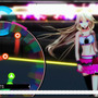 IA/VT -COLORFUL-