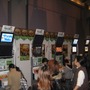 【GJF】Games Japan Festa 2008、2日目も大盛況