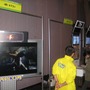 【GJF】Games Japan Festa 2008、2日目も大盛況