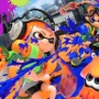 【海外ゲーマーの声】Wii U期待の新作『スプラトゥーン』は任天堂の次期主力IPになるか？