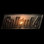 『フォールアウト4』国内発売が正式発表 ― 開発は『Fallout3』『スカイリム』のスタジオ
