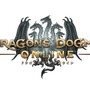 『ドラゴンズドグマ オンライン』正式サービス＆CBTまとめ…パッケージ情報やPS4/PS3比較動画も
