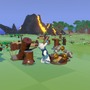 【プレイレポート】『LEGO Worlds』は王者『マインクラフト』と肩を並べられるのか