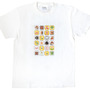 APP Tシャツ