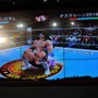 【レポート】新日の新作ゲーム『プロレスやろうぜ！』を棚橋選手が逸材チェック