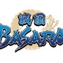 TVアニメ「戦国BASARA」第1期がMBSで再放送、7月11日より土曜日深夜3時28分に放送