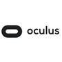 Oculusの新しいロゴ