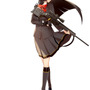 DMMの美少女×ミリタリーSLG『シューティングガール』システムが判明…銃種や登場銃器も