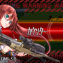 DMMの美少女×ミリタリーSLG『シューティングガール』システムが判明…銃種や登場銃器も