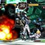 『電撃文庫 FIGHTING CLIMAX』新作に「遊佐恵美」「クウェンサー」が参戦