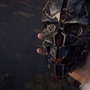 【E3 2015】『Dishonored 2』国内向け発売は2016年春に決定！一部ストーリーも判明