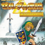 【hideのゲーム音楽伝道記】第9回：『ゼルダの伝説』シリーズに登場する楽器の歴史