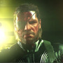 【E3 2015】5分半にわたる『METAL GEAR SOLID V: THE PHANTOM PAIN』の最新トレイラーが公開