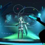 【E3 2015】セガ、「Project Morpheus」対応の“初音ミク”デモを発表！ライブステージをVRで体験可能