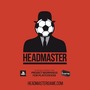 【E3 2015】Project Morpheus向け新作『Headmaster』発表―ヘディングあるのみ！