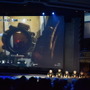 【E3 2015】趣向を凝らした演出が光るUbisoft E3 プレスカンファレンスレポをお届け