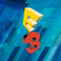 E3の三日目(日本から見て)