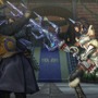 『戦国BASARA4 皇』後藤又兵衛がドスランポスに!?『モンハン』コラボコスチューム情報などが公開