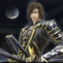 『戦国BASARA4 皇』後藤又兵衛がドスランポスに!?『モンハン』コラボコスチューム情報などが公開