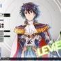 【E3 2015】Wii U『幻影異聞録 #FE』プロデューサーを交えたデモプレイ…『FE』要素もチェック