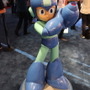 【E3 2015】ロックマンの軌跡を体験！『Mega Man Legacy Collection』ブースをチェック