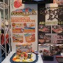 【東京おもちゃショー2015】とっても美味しそうだったタカラトミーアーツブースにはチョコバナナマシンや回転寿司キットが