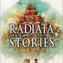 ラジアータストーリーズ