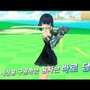 『スカッとゴルフ パンヤ』PSP版の最新動画を公開−公式サイトもオープン、発売は秒読み状態？