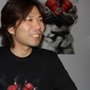 【E3 2015】『ストリートファイターV』に込められた思いとはーカプコン杉山P・綾野P E3インタビュー