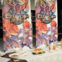 【レポート】『モンハン スピリッツ』稼働記念発表会＆パセラコラボ試食会