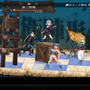 PS4/PS Vita『グランキングダム』10月22日発売！『グランナイツヒストリー』スタッフの新作タクティカルRPG