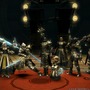 『FFXIV: 蒼天のイシュガルド』新レイドダンジョン「機工城アレキサンダー」7月7日公開、アートワークや動画も