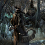 『Bloodborne』アップデート1.05&メンテナンスが7月13日実施、Co-opのマッチングを改善