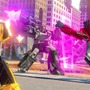 プラチナゲームズ新作『Transformers Devastation』最新トレイラーでコンボイとメガトロンが激突