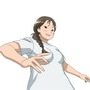 『咲-Saki-全国編』「宮永照」など新たな15キャラが公開…風越女子・白糸台・千里山女子の3校