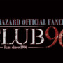 ファンクラブ「CLUB96」でキャンペーンも実施