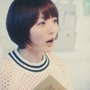花澤香菜が「ドタマかち割んぞ、オラッ！」と凄むワケとは…可愛すぎる実写映像が4本公開