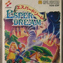 ESPER DREAM（エスパードリーム）