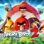 海外で『Angry Birds 2』が発表！初代アングリーバードの正統な続編