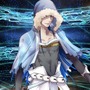 『Fate/Grand Order』システム“概念礼装”公開!「凛のペンダント」などが装備品に