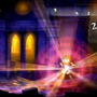 PS4/PS3/PS Vita版『オーディンスフィア』発表！アトラス×ヴァニラウェアの新作