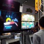 【日々気まぐレポ】第107回 暑い京都でインディーゲームも熱い！「BitSummit 2015」へ行ってきた