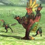 『モンハン クロス』“ナルガクルガ”など人気モンスター続々参戦！新要素「サポート行動」も公開