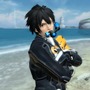 『PSO2』夏の中規模アップデート「闇に包まれし黒域」配信！内容を一挙おさらい