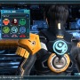 『PSO2』夏の中規模アップデート「闇に包まれし黒域」配信！内容を一挙おさらい