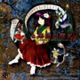 『バンブラP』で『東方Project』『ファイアーエムブレム』楽曲が投稿可能に…その数およそ500曲！