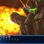 『スーパーロボット大戦BX』オリジナル機は「生きているロボット」…主人公や戦術指揮システム詳細も公開