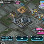 【レポート】最強の要塞を作り上げろ！PS Vita『機動戦士ガンダム バトルフォートレス』をプレイ