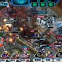 【レポート】最強の要塞を作り上げろ！PS Vita『機動戦士ガンダム バトルフォートレス』をプレイ